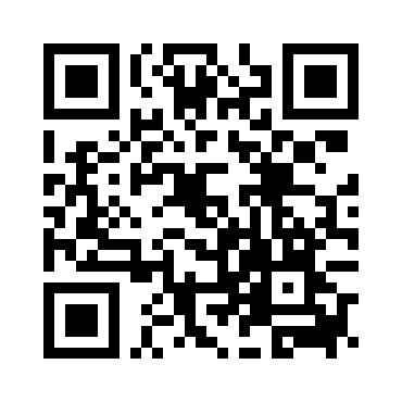 国产视频公众号二维码