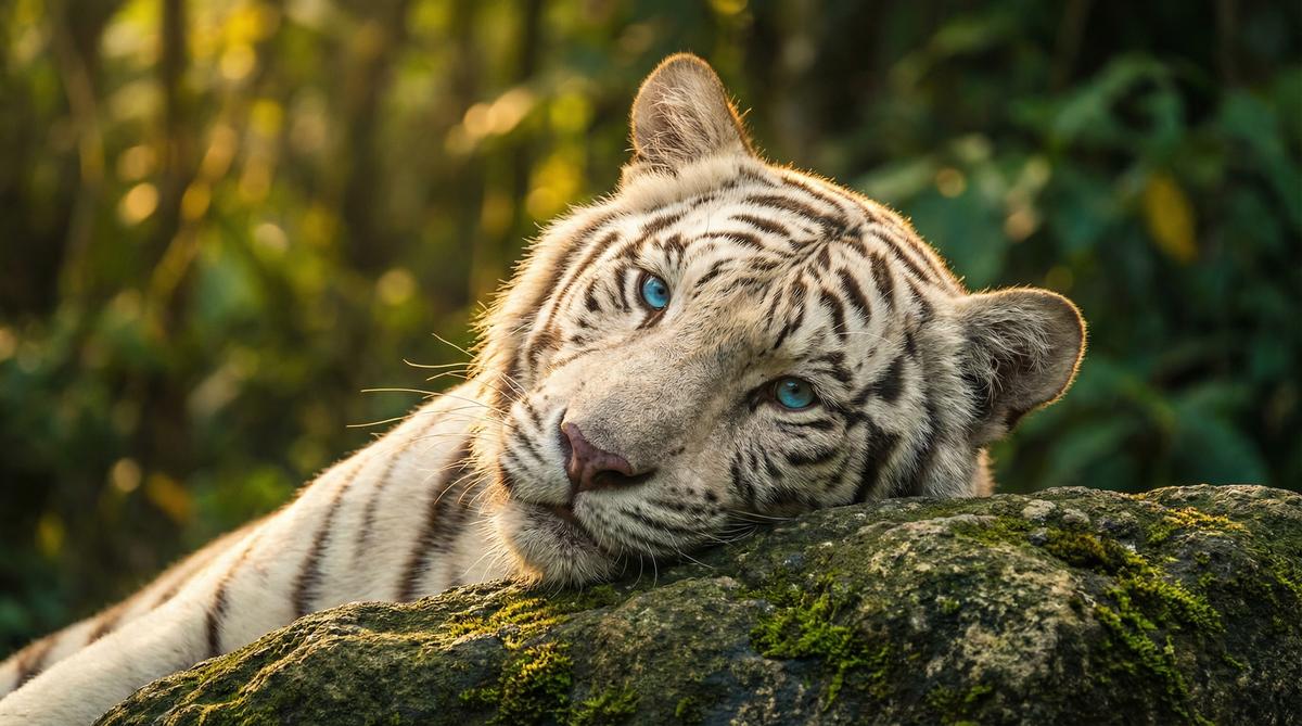 国产视频白虎写真视频