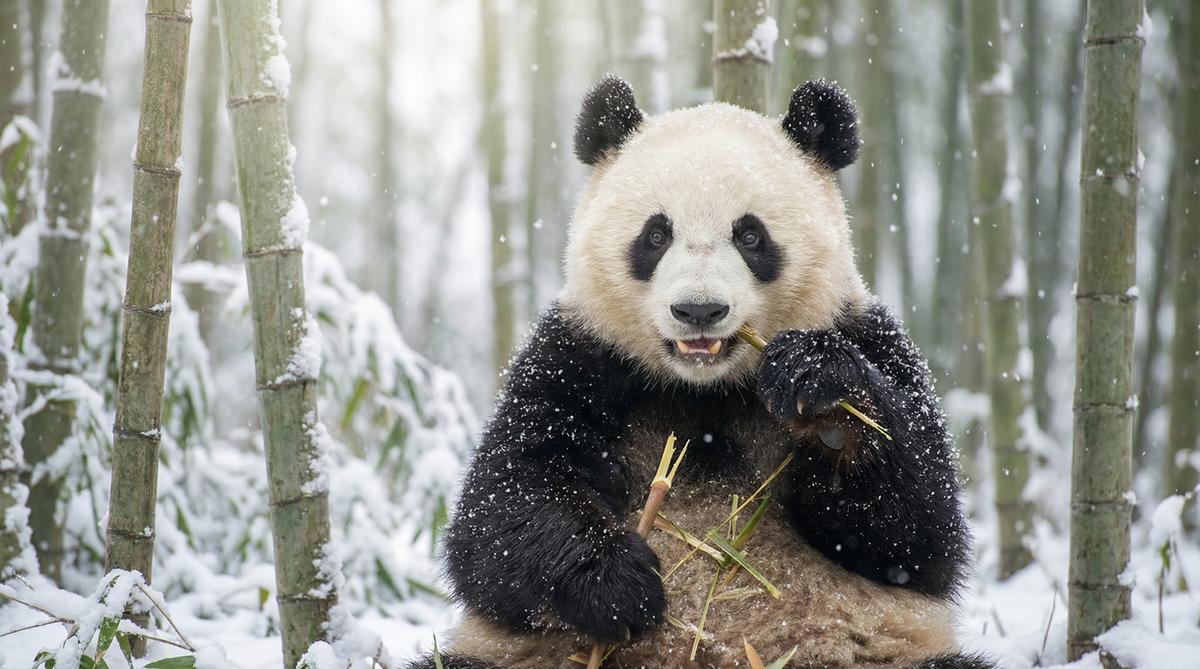 国产视频熊猫视频