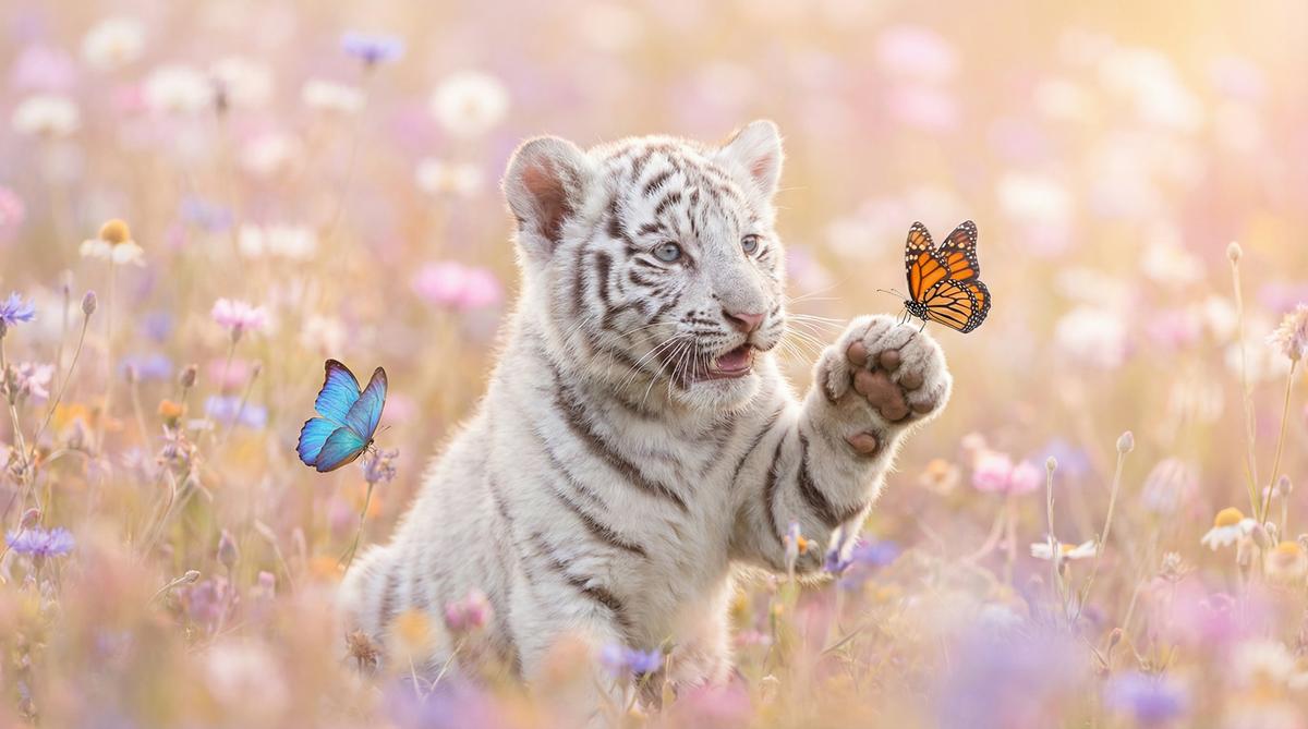 国产视频白虎幼崽视频